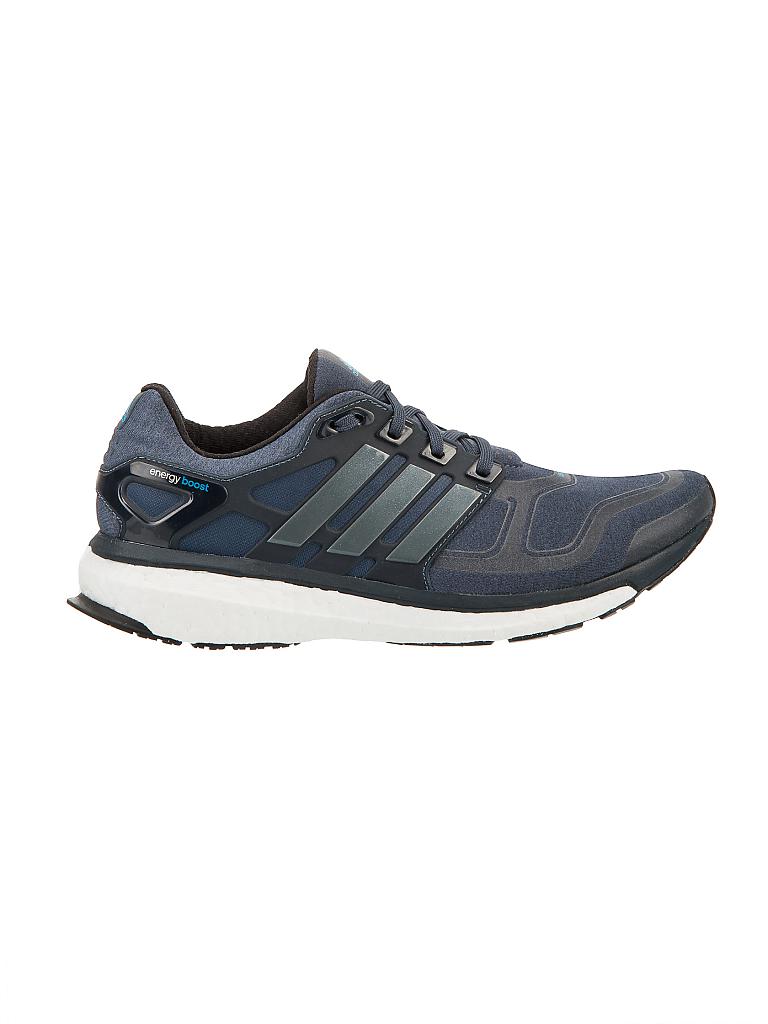 Adidas energy boost damen sale best sale